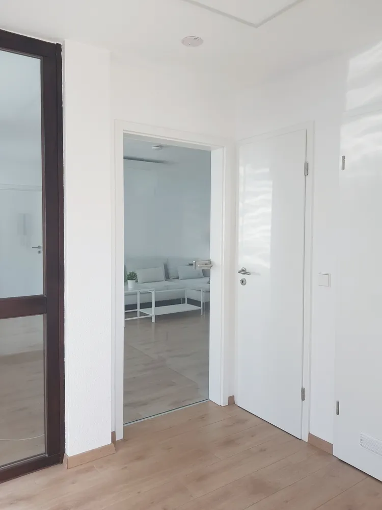 3 Zimmer Wohnung mit 63 m² in Stuttgart – Bild 5