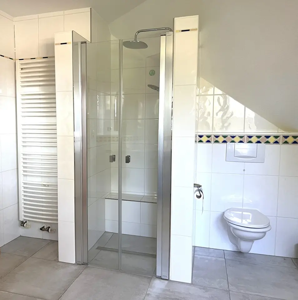 6 Zimmer Haus mit 191 m² in Quakenbrück – Bild 9