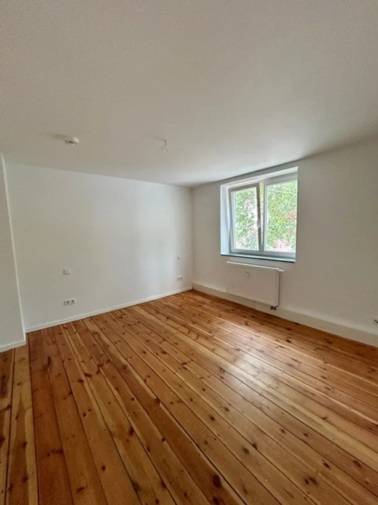 3 Zimmer Wohnung mit 90 m² in Aachen – Bild 12