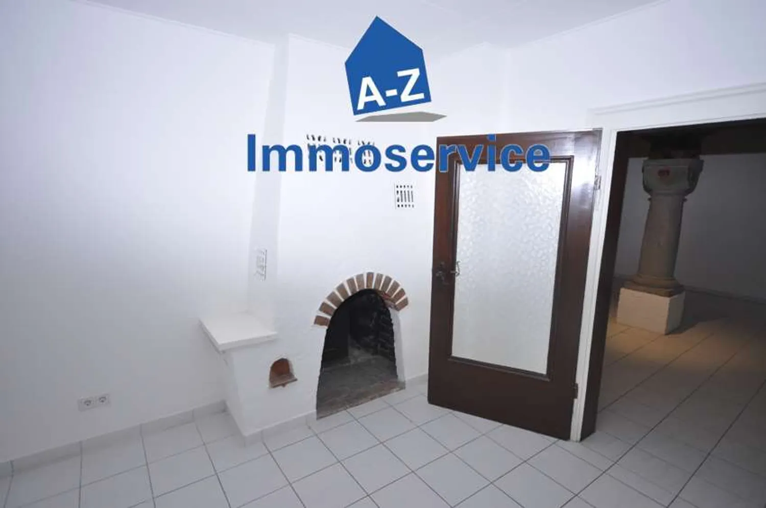 2 Zimmer Wohnung mit 76 m² in München – Bild 11