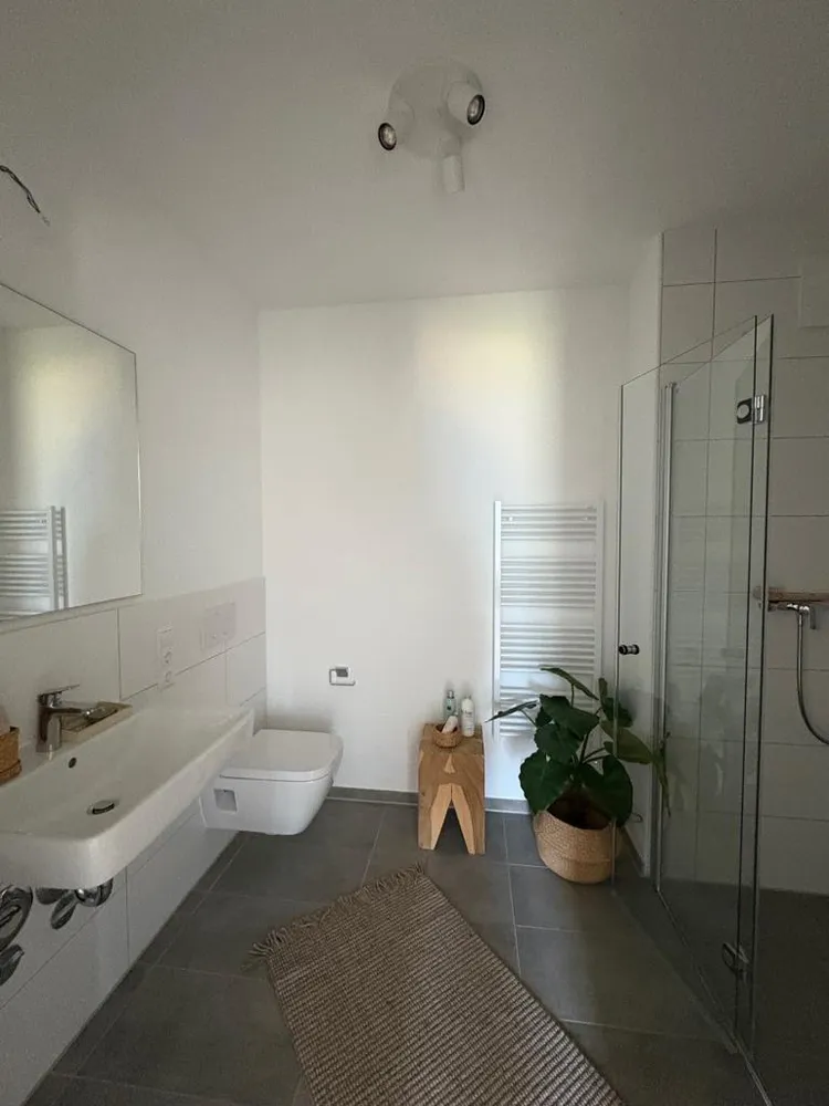 3 Zimmer Wohnung mit 89 m² in Essen – Bild 9