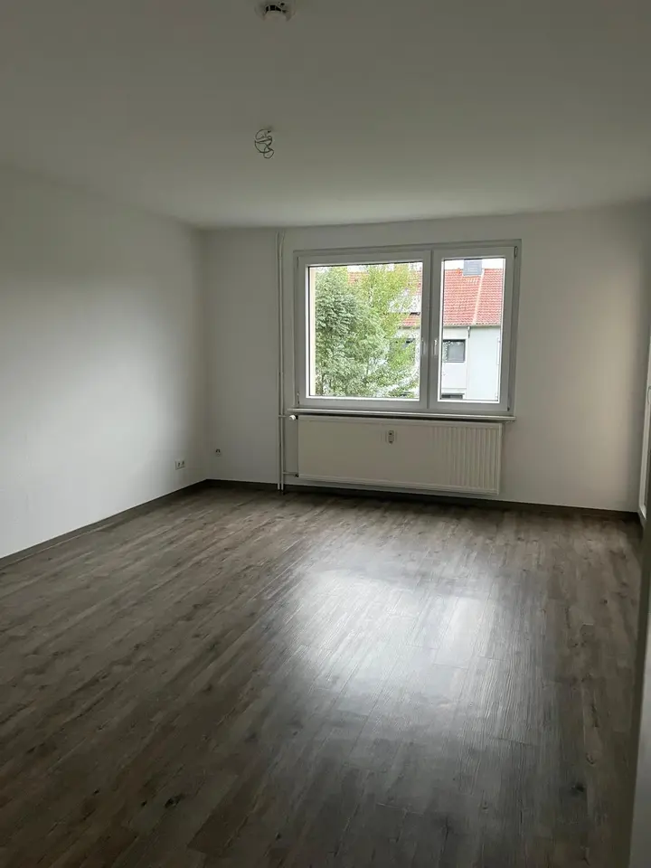 3 Zimmer Wohnung mit 66 m² in Braunschweig – Bild 8