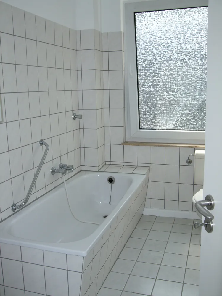 2 Zimmer Wohnung mit 38 m² in Gelsenkirchen – Bild 4