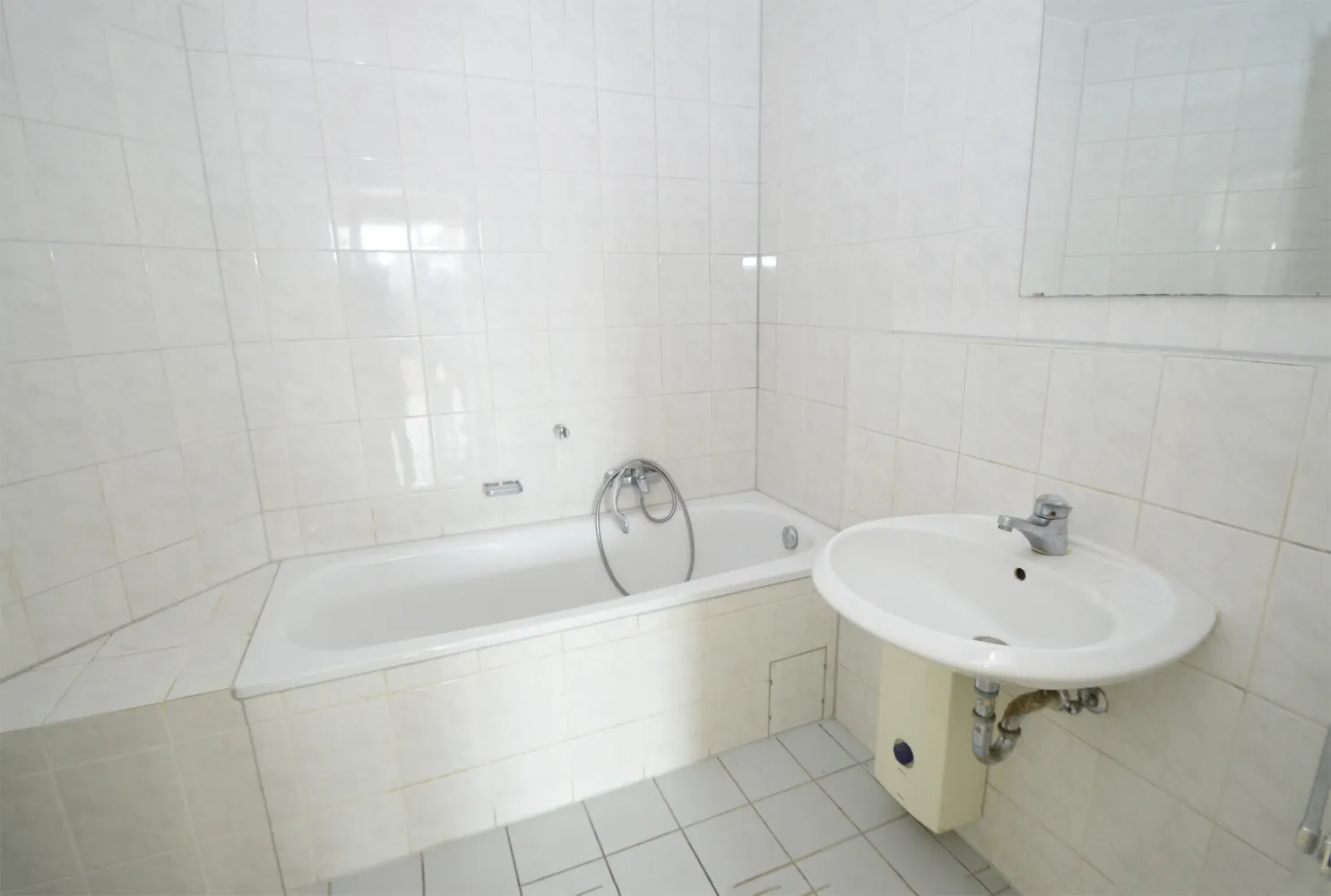 2 Zimmer Wohnung mit 69 m² in Köln – Bild 6