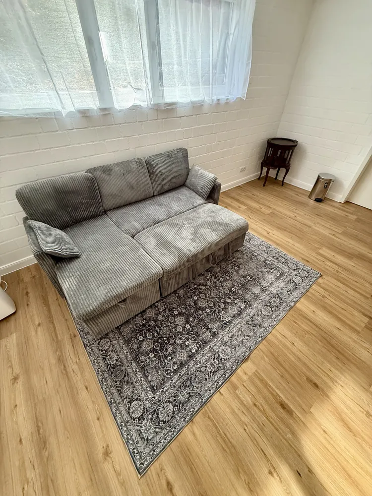 3 room apartment with 64 m² in Hamburg – Photo 2