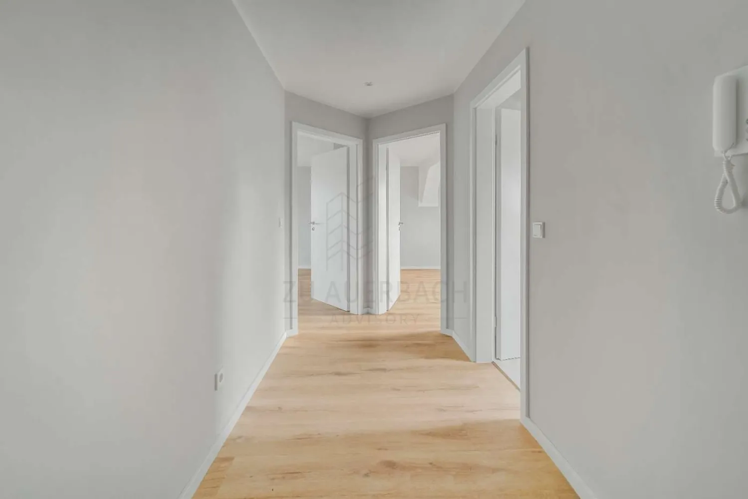 2 Zimmer Wohnung mit 39 m² in Leipzig – Bild 10