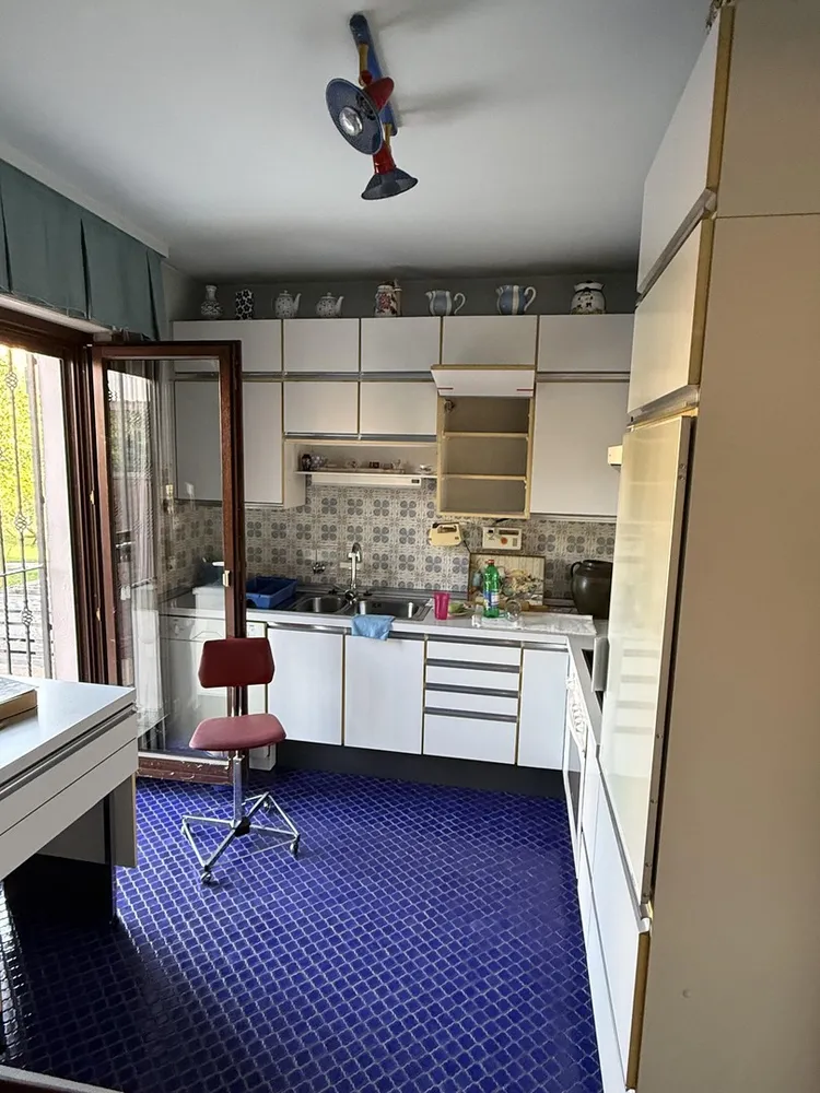 7 Zimmer Haus mit 219 m² in Karlsruhe – Bild 4