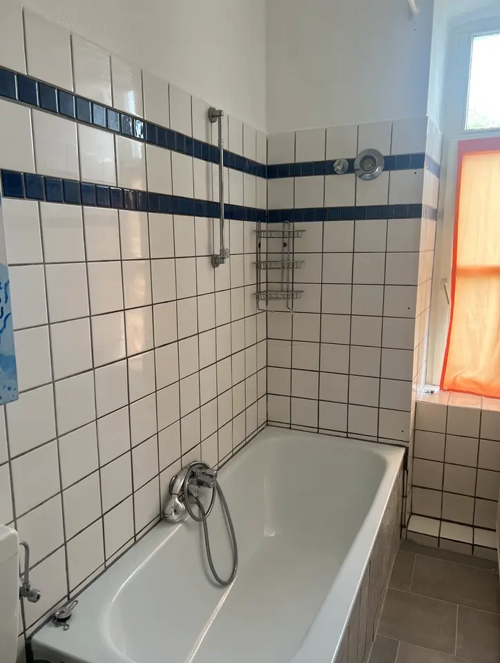 2 Zimmer Wohnung mit 12 m² in Osnabrück – Bild 10