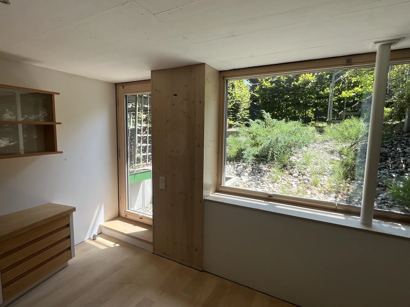1 Zimmer Wohnung mit 27 m² in Garmisch-Partenkirchen – Bild 1