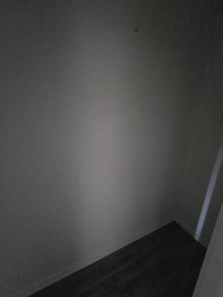 2 Zimmer Wohnung mit 62 m² in Hamburg – Bild 7