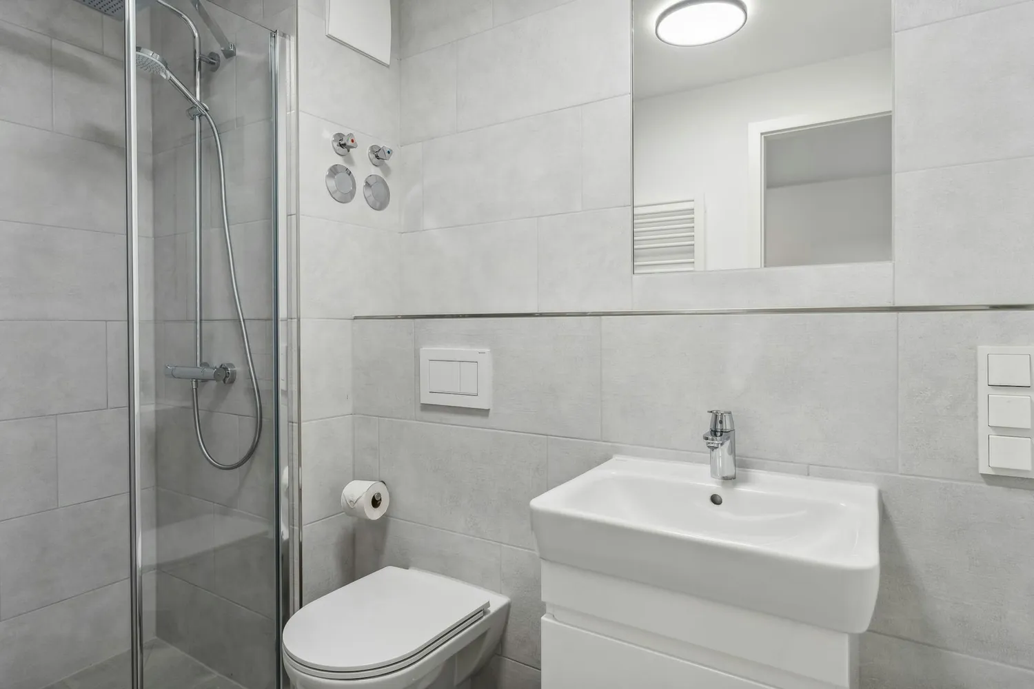 WG-Zimmer mit 14 m² in Leipzig – Bild 7