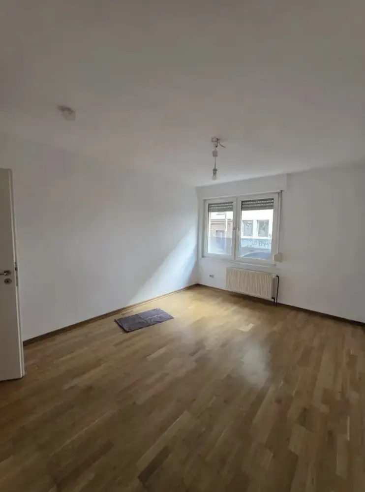 2 Zimmer Wohnung mit 50 m² in Köln – Bild 7