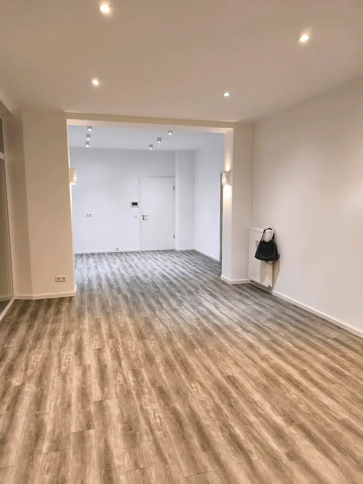 2 Zimmer Wohnung mit 70 m² in Melle – Bild 1