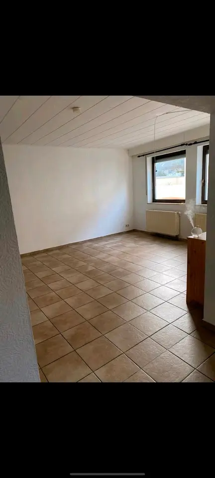 2 Zimmer Wohnung mit 80 m² in Neu-Isenburg – Bild 1