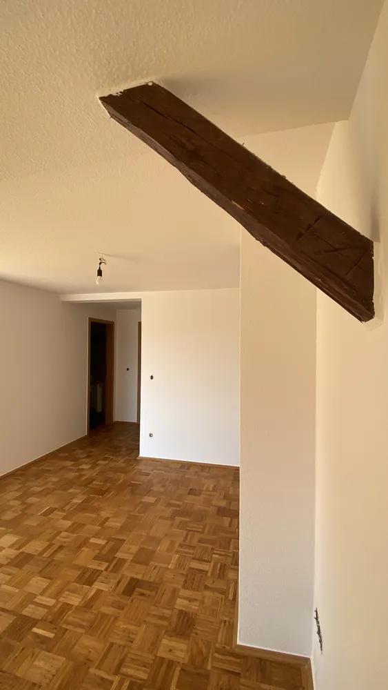 3 room apartment with 74 m² in Chemnitz – Photo 9