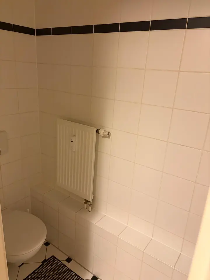 2 Zimmer Wohnung mit 65 m² in Dresden – Bild 9