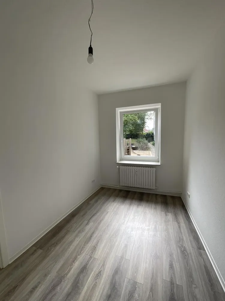 2 Zimmer Wohnung mit 56 m² in Kiel – Bild 7