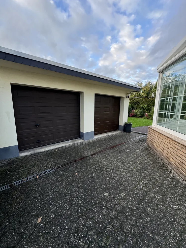 3 Zimmer Wohnung mit 75 m² in Hürth – Bild 9