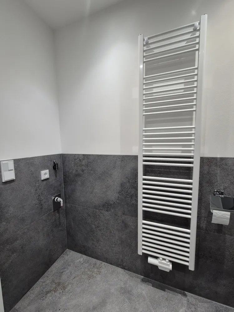 2 Zimmer Wohnung mit 50 m² in Dachau – Bild 7