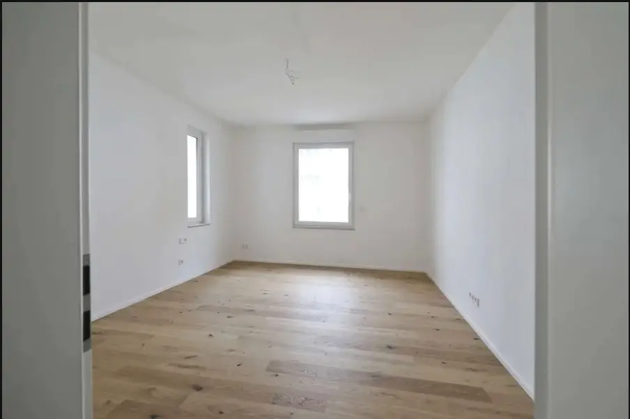 WG-Zimmer mit 18 m² in Stuttgart – Bild 1