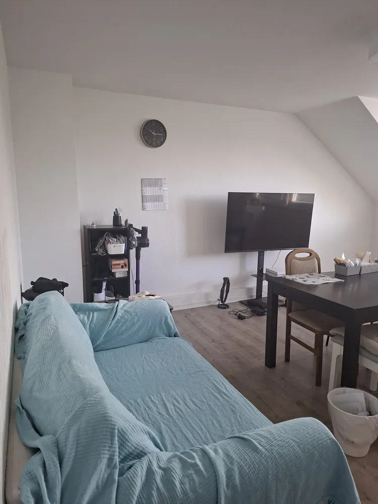3 Zimmer Wohnung mit 79 m² in Düsseldorf – Bild 9