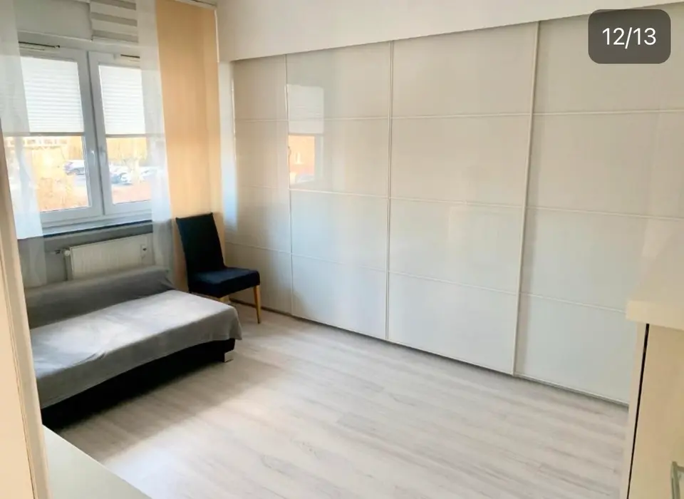 WG-Zimmer mit 16 m² in Ratingen – Bild 8