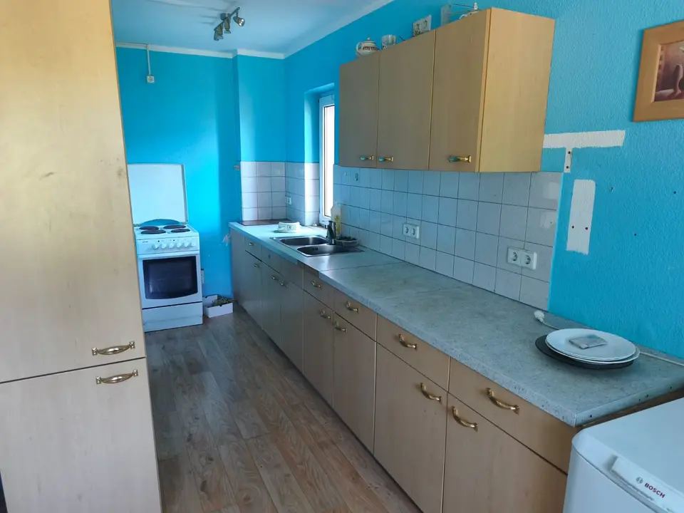 5 Zimmer Haus mit 110 m² in Königs Wusterhausen – Bild 8