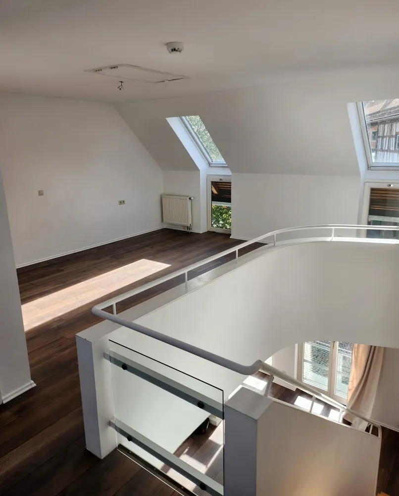 3 Zimmer Wohnung mit 64 m² in Böblingen – Bild 9