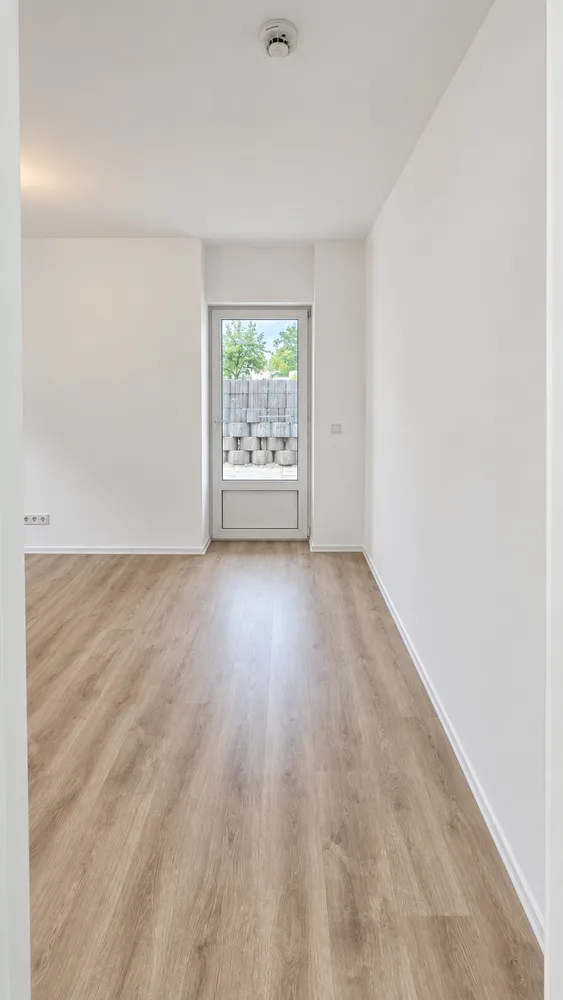 2 Zimmer Wohnung mit 68 m² in Duisburg – Bild 6