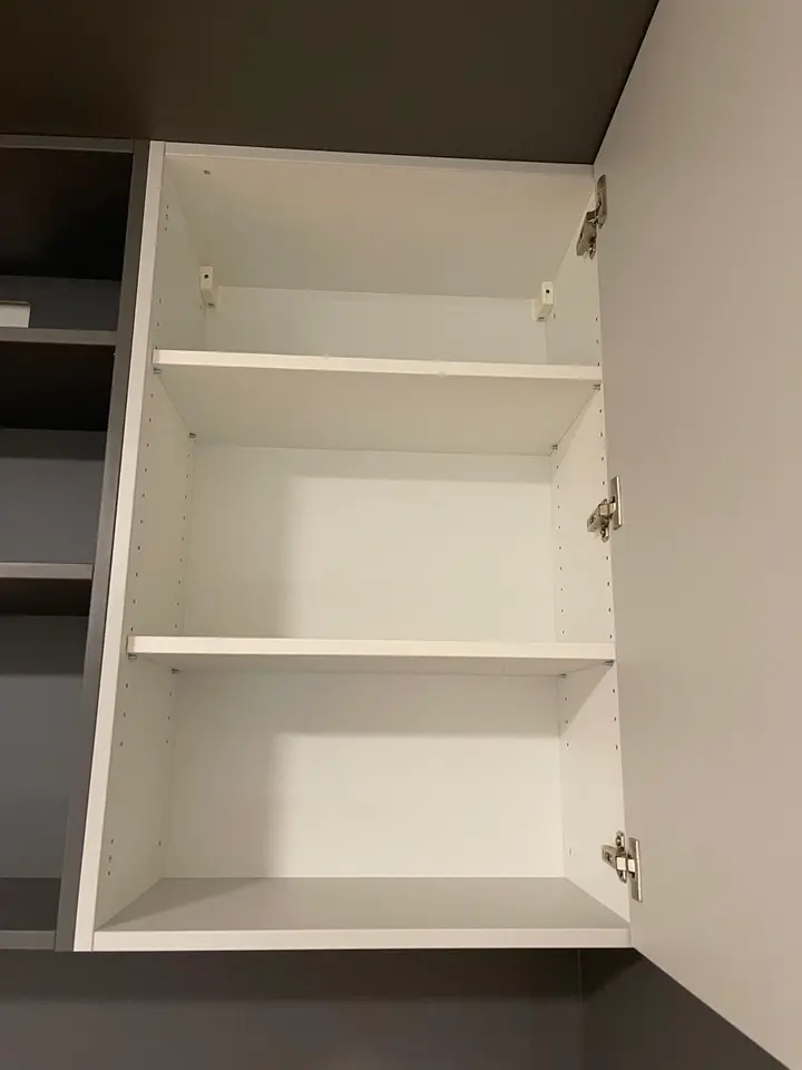 2 Zimmer Wohnung mit 24 m² in Düsseldorf – Bild 10