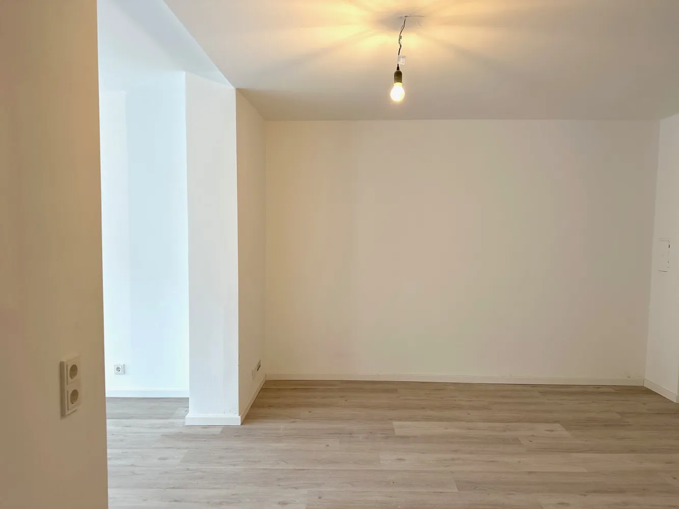 3 Zimmer Wohnung mit 82 m² in Ludwigshafen am Rhein – Bild 11