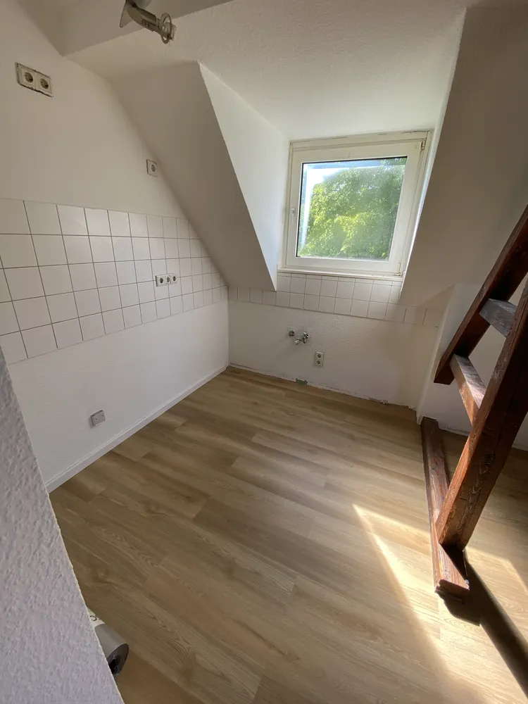 2 Zimmer Wohnung mit 50 m² in Essen – Bild 8