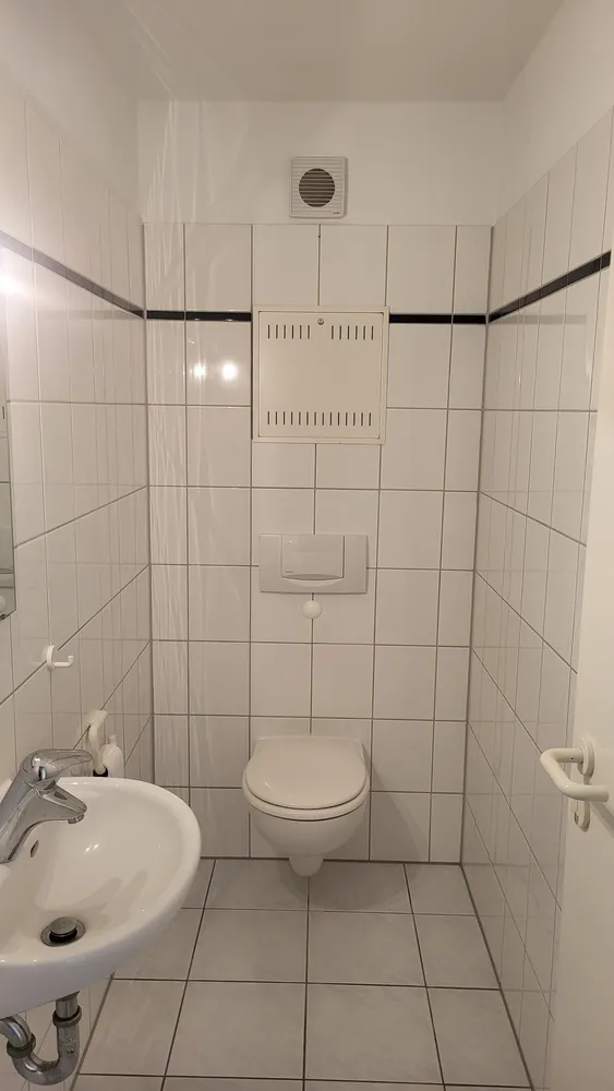 4 Zimmer Wohnung mit 107 m² in Sindelfingen – Bild 8
