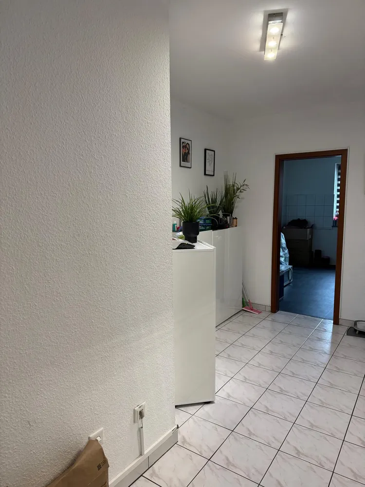4 Zimmer Wohnung mit 83 m² in Bochum – Bild 1
