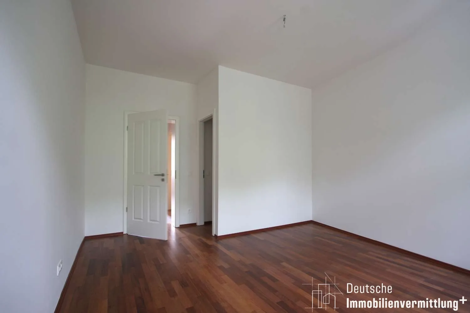3 Zimmer Wohnung mit 85 m² in Leipzig – Bild 4