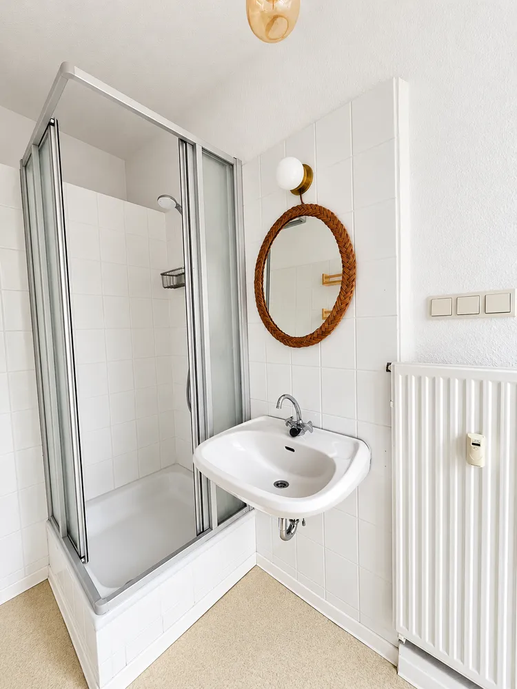 3 Zimmer Wohnung mit 64 m² in Dortmund – Bild 5