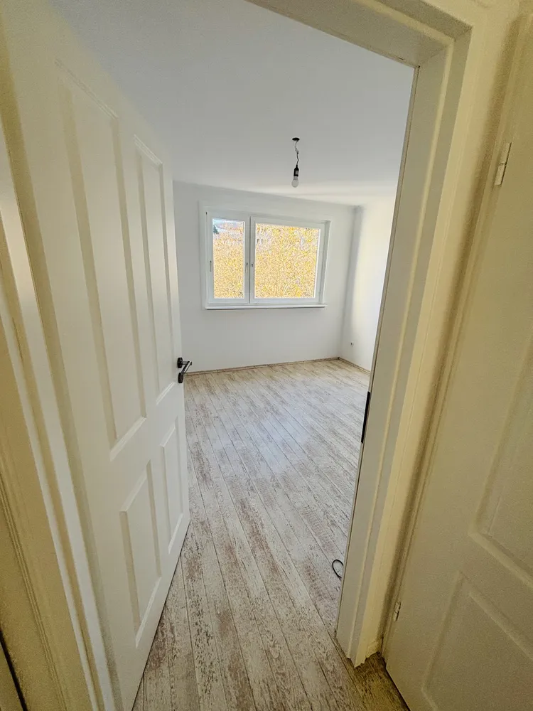 2 Zimmer Wohnung mit 62 m² in Frankfurt am Main – Bild 8