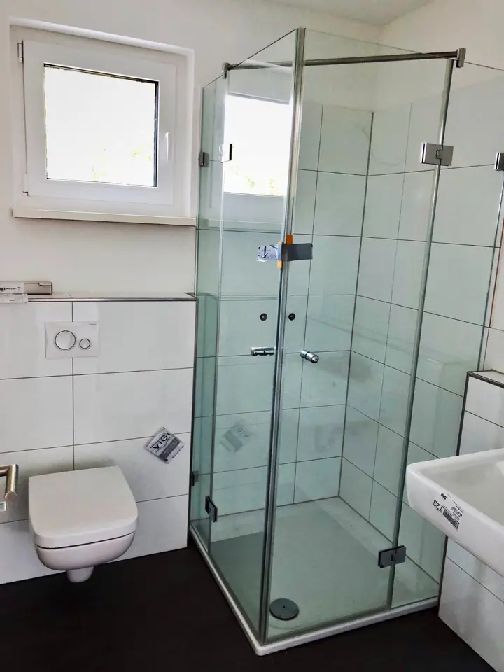 WG-Zimmer mit 20 m² in Kassel – Bild 4