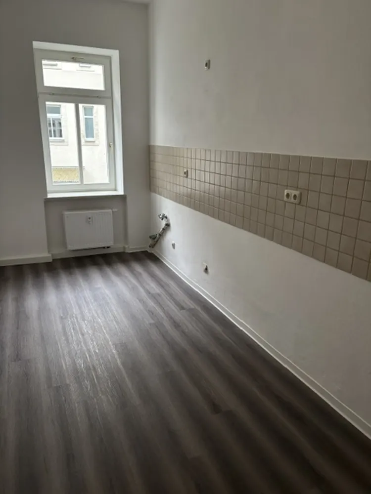 1 Zimmer Wohnung mit 41 m² in Dresden – Bild 3