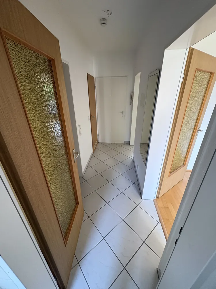 3 Zimmer Wohnung mit 57 m² in Krefeld – Bild 6