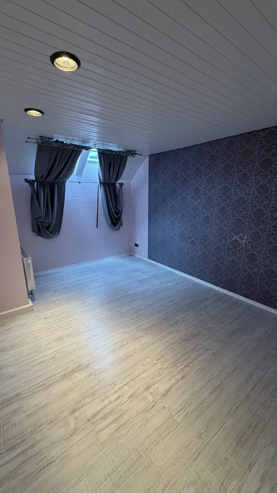 3 Zimmer Wohnung mit 105 m² in Lüdenscheid – Bild 9