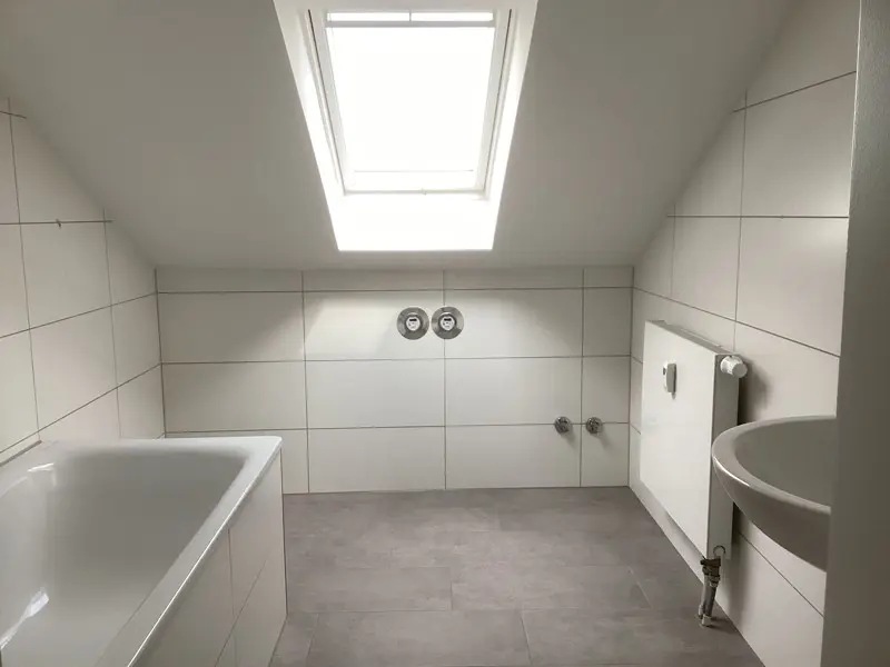 3 Zimmer Wohnung mit 81 m² in Leipzig – Bild 4