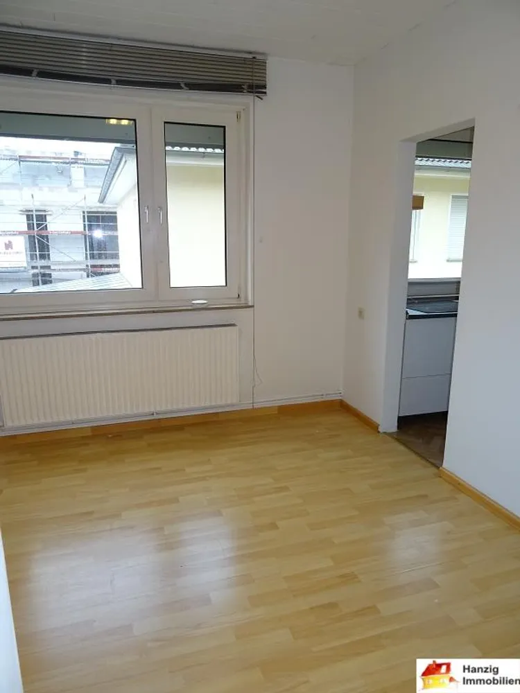 3 Zimmer Wohnung mit 90 m² in Bielefeld – Bild 9