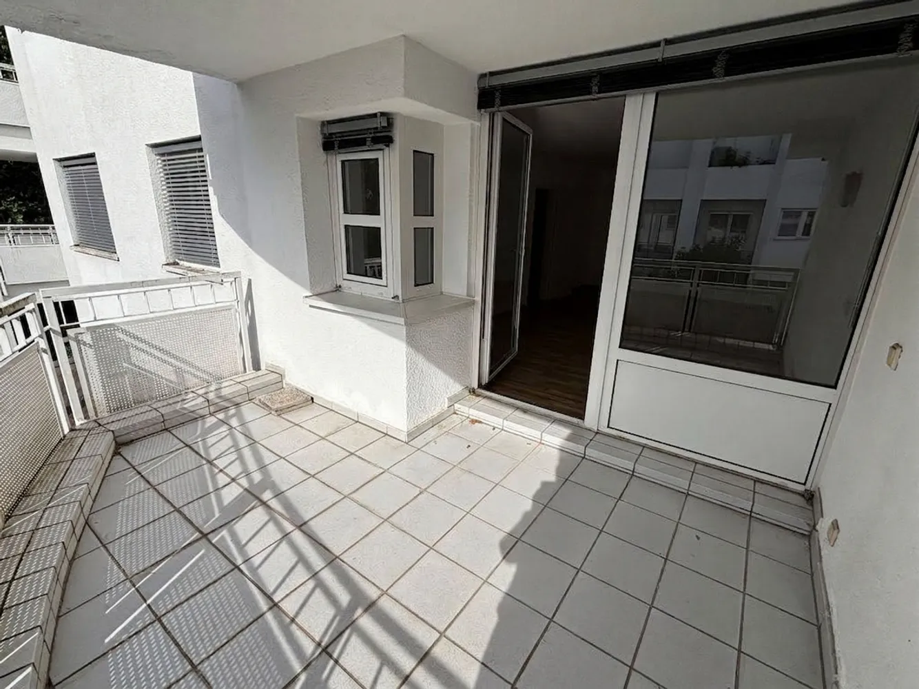 2 Zimmer Wohnung mit 63 m² in Wiesbaden – Bild 3