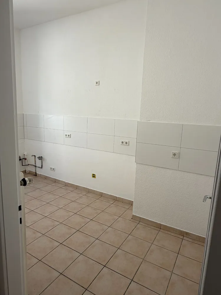 2 Zimmer Wohnung mit 58 m² in Frankfurt am Main – Bild 8