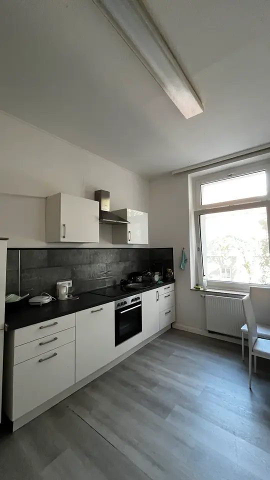 WG-Zimmer mit 150 m² in Witten – Bild 10