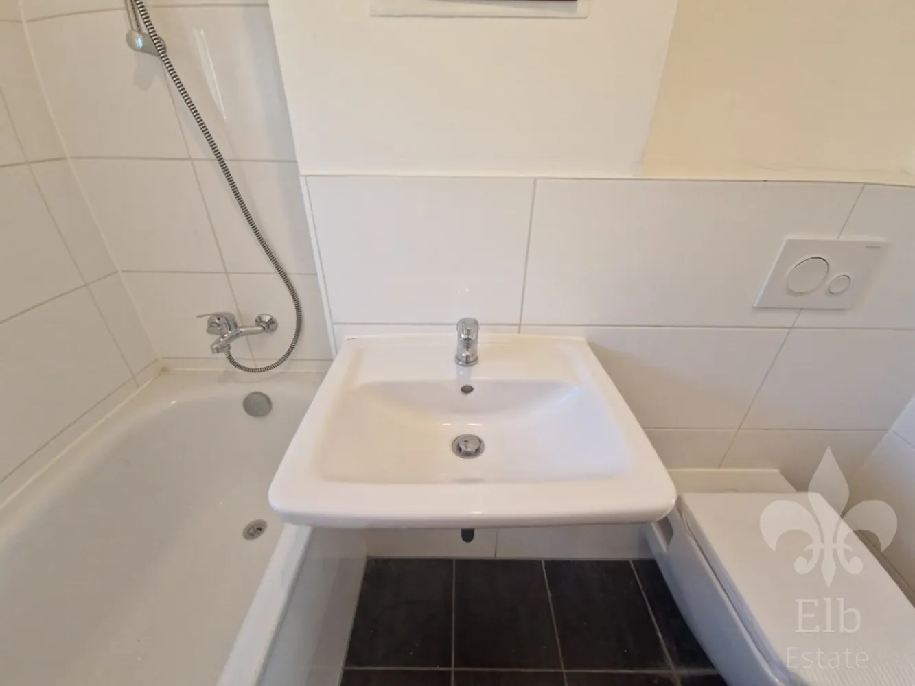 2 room apartment with 49 m² in Magdeburg – Photo 3