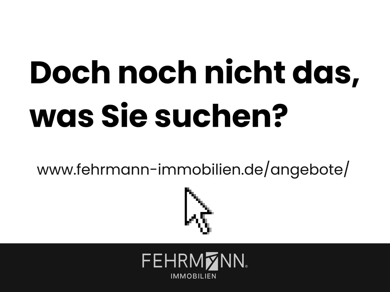 2 Zimmer Wohnung mit 60 m² in Lingen (Ems) – Bild 9
