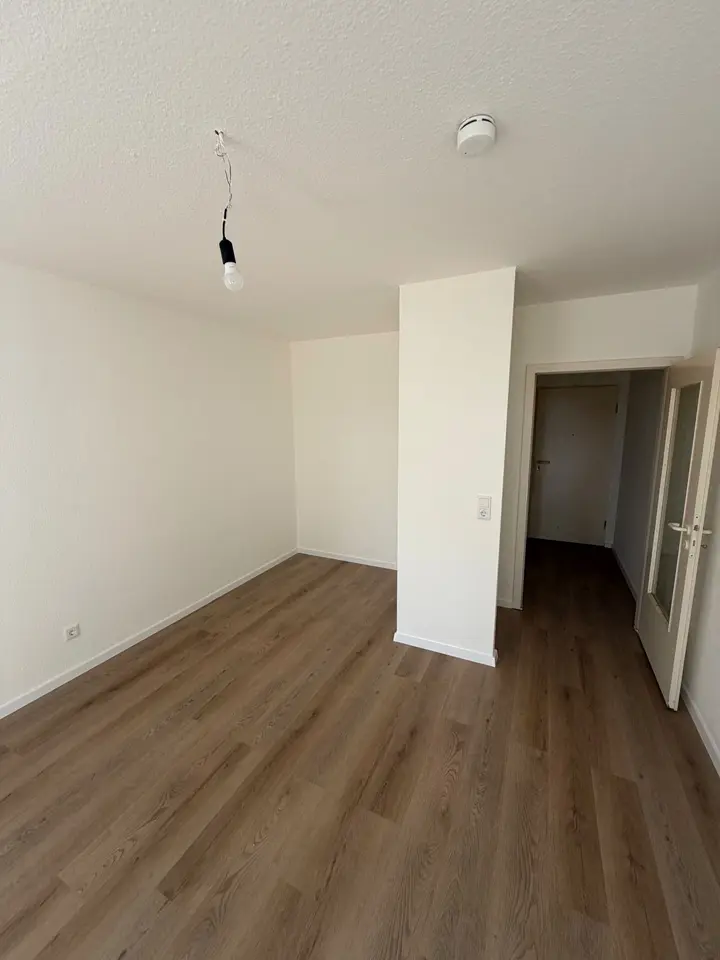 2 Zimmer Wohnung mit 22 m² in Bochum – Bild 4