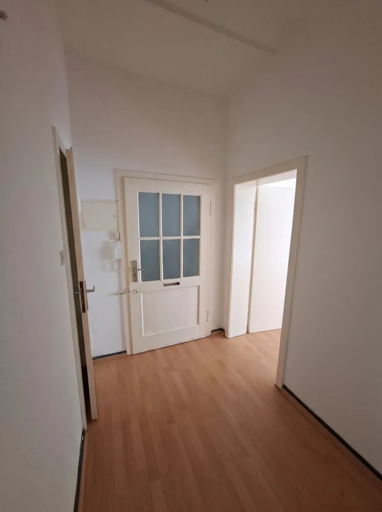 1 room apartment with 43 m² in Hanover – Photo 3